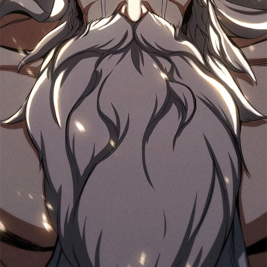 All-Master Necromancer Chapter 95 page 14 - 