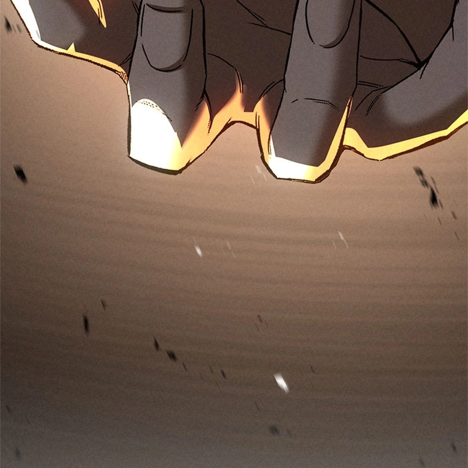 All-Master Necromancer Chapter 95 page 131 - 