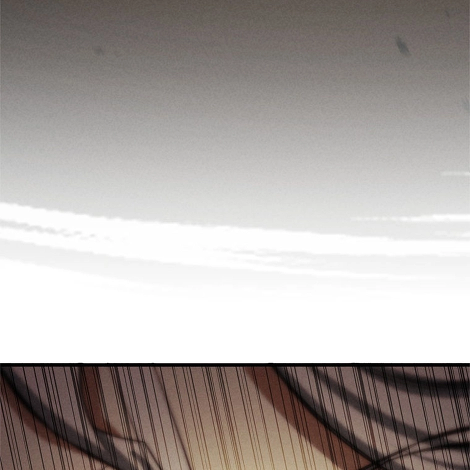 All-Master Necromancer Chapter 95 page 132 - 