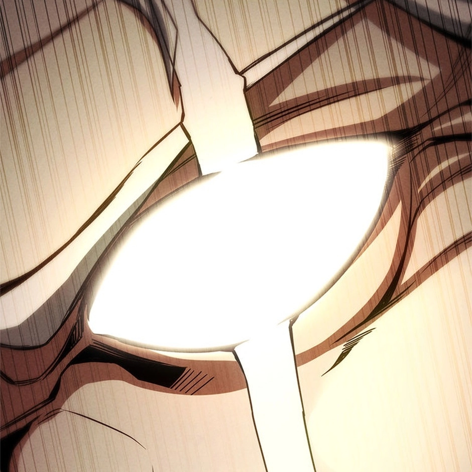 All-Master Necromancer Chapter 95 page 133 - 
