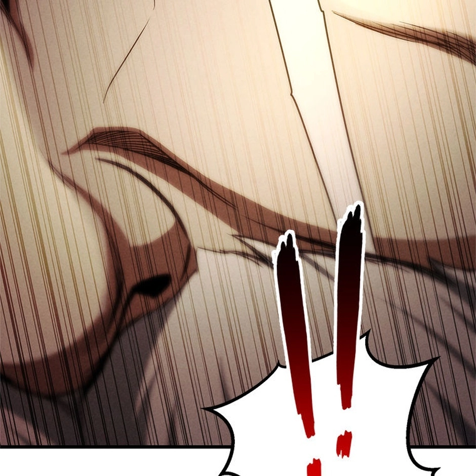 All-Master Necromancer Chapter 95 page 134 - 