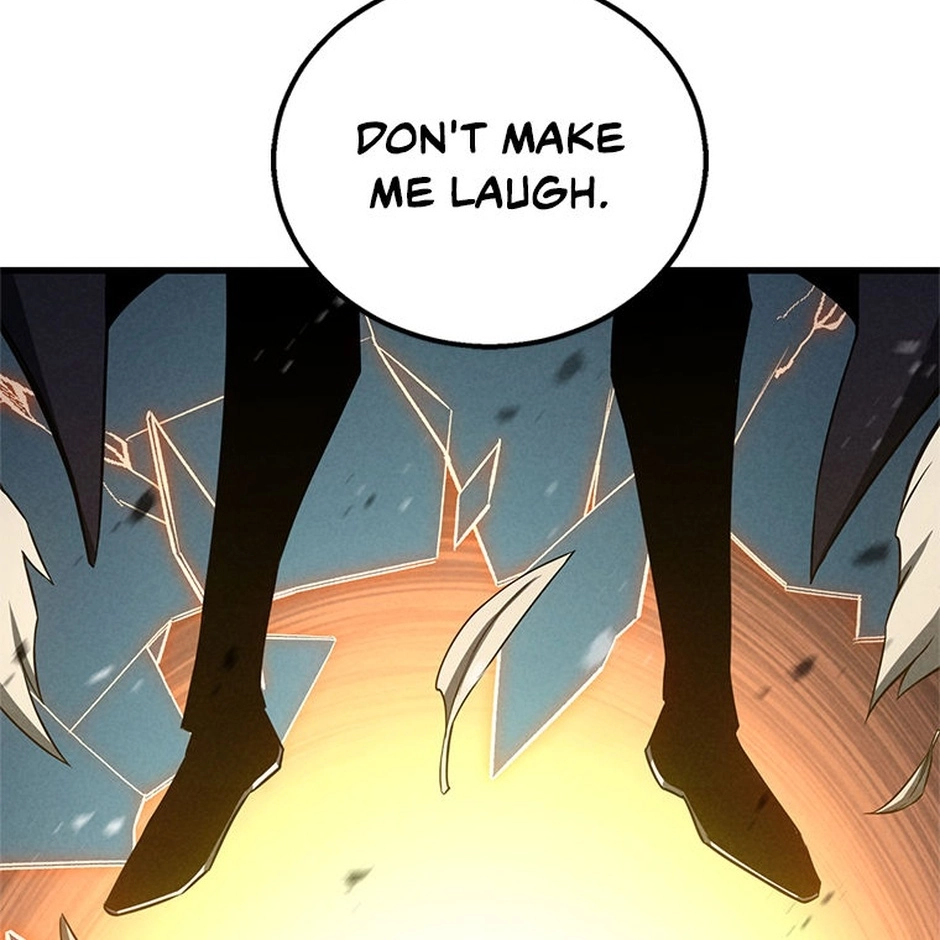 All-Master Necromancer Chapter 95 page 137 - 
