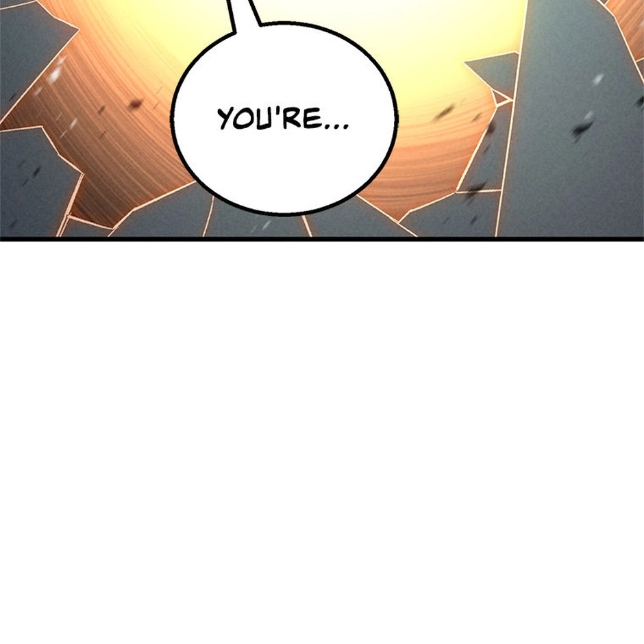 All-Master Necromancer Chapter 95 page 139 - 
