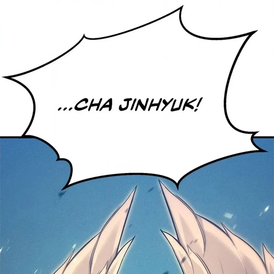 All-Master Necromancer Chapter 95 page 140 - 