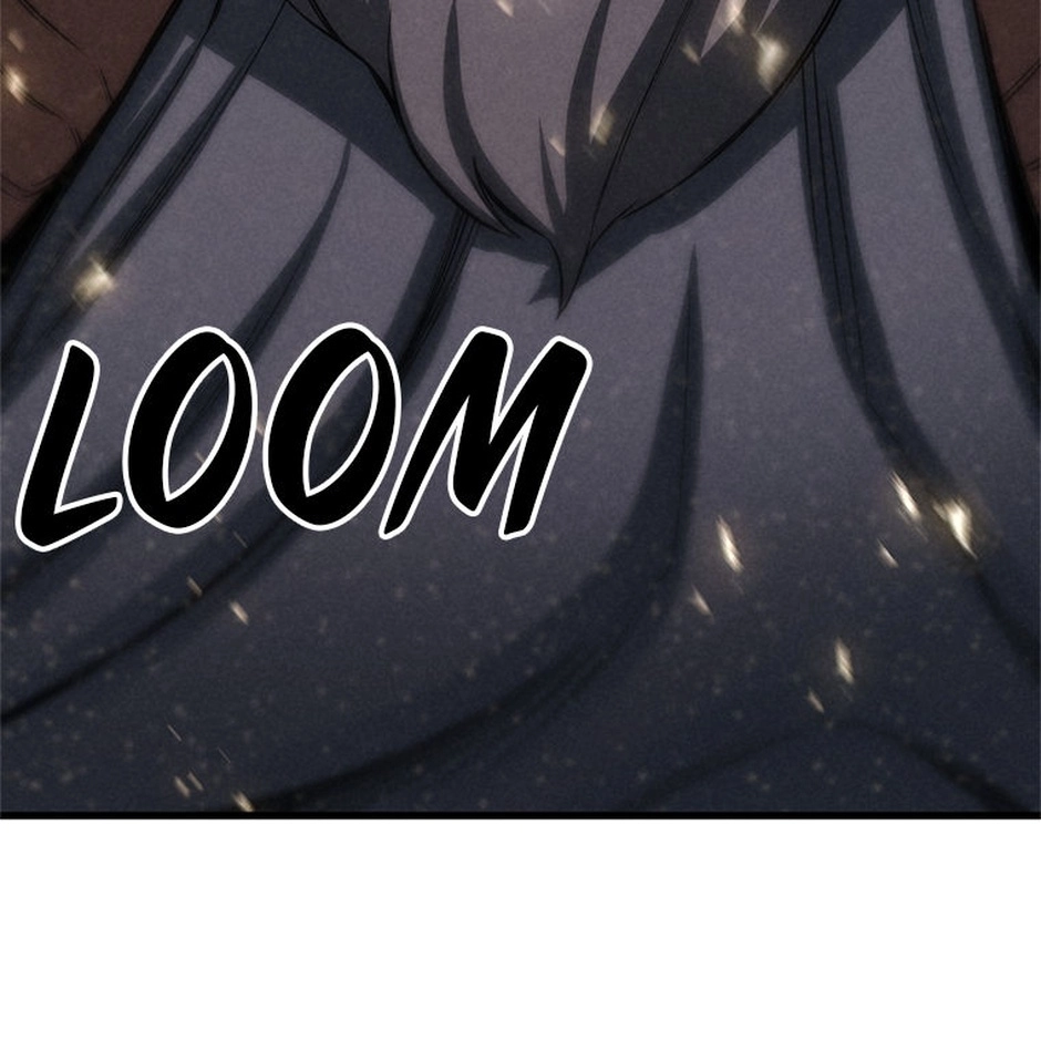 All-Master Necromancer Chapter 95 page 15 - 