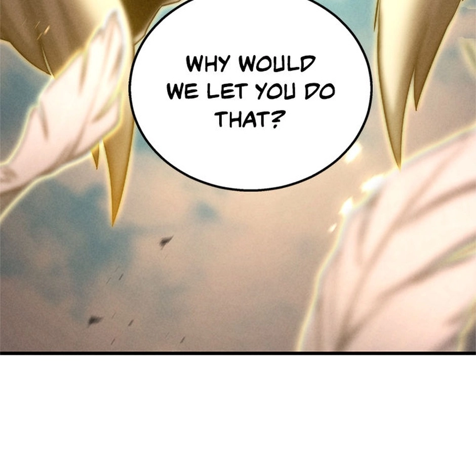 All-Master Necromancer Chapter 95 page 144 - 