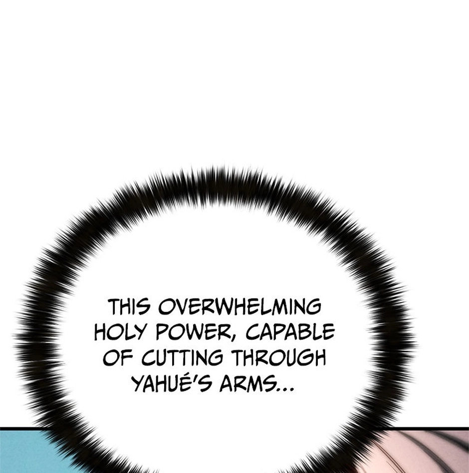All-Master Necromancer Chapter 95 page 146 - 