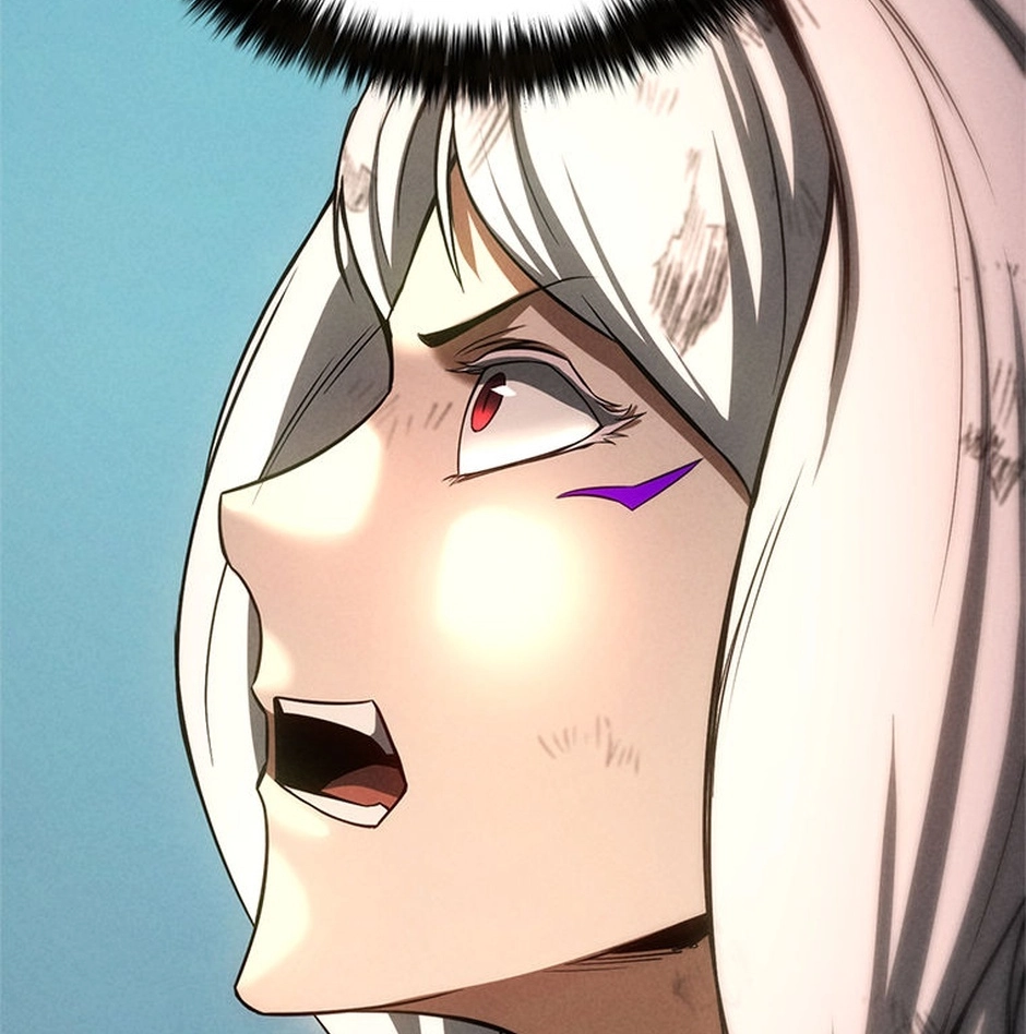 All-Master Necromancer Chapter 95 page 147 - 