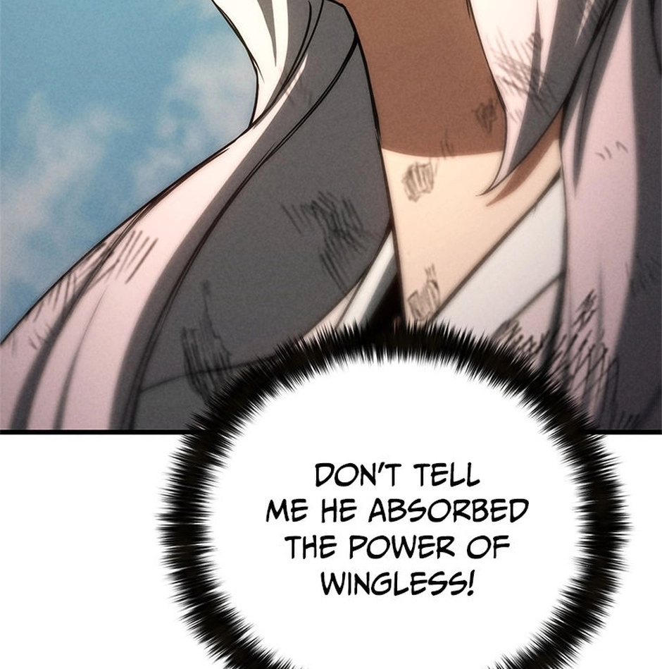 All-Master Necromancer Chapter 95 page 148 - 