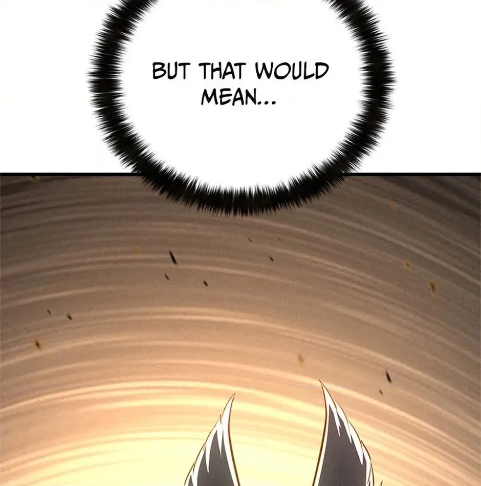All-Master Necromancer Chapter 95 page 150 - 