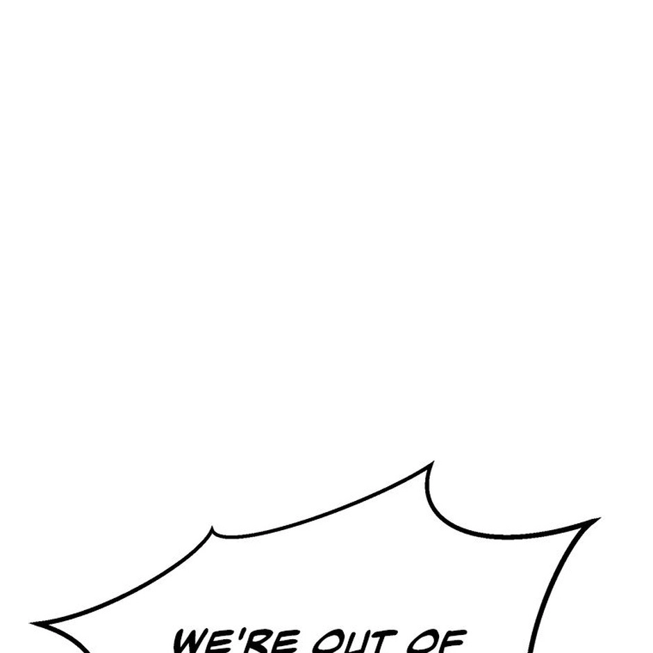 All-Master Necromancer Chapter 95 page 16 - 