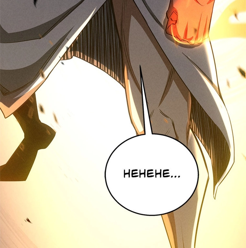 All-Master Necromancer Chapter 95 page 153 - 