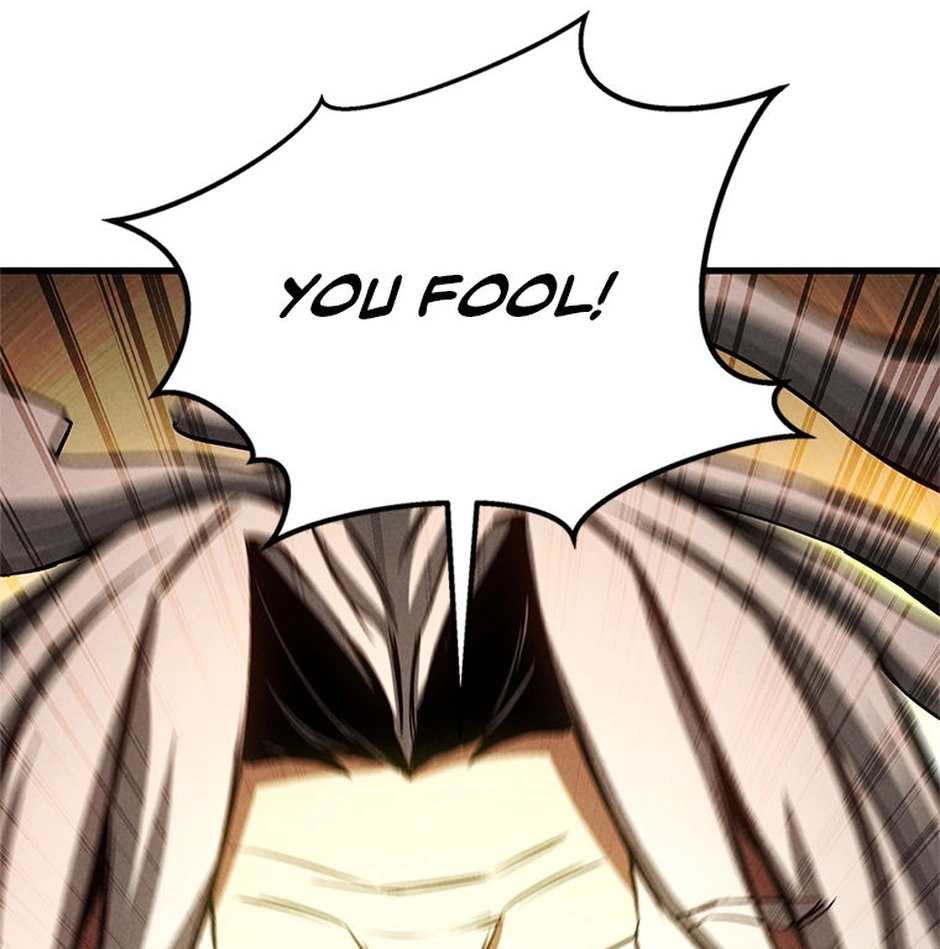 All-Master Necromancer Chapter 95 page 156 - 
