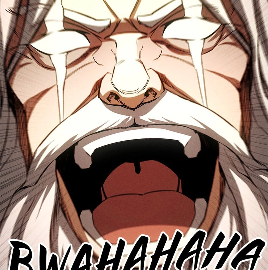 All-Master Necromancer Chapter 95 page 157 - 
