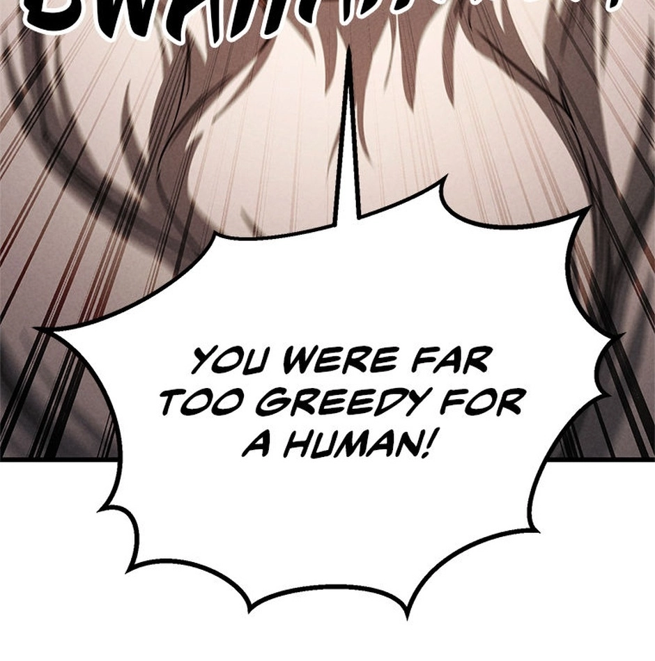 All-Master Necromancer Chapter 95 page 158 - 