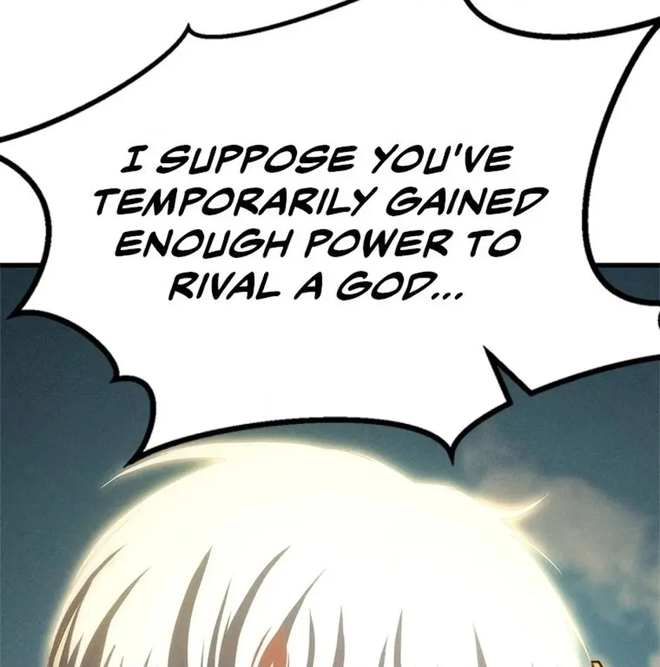 All-Master Necromancer Chapter 95 page 160 - 