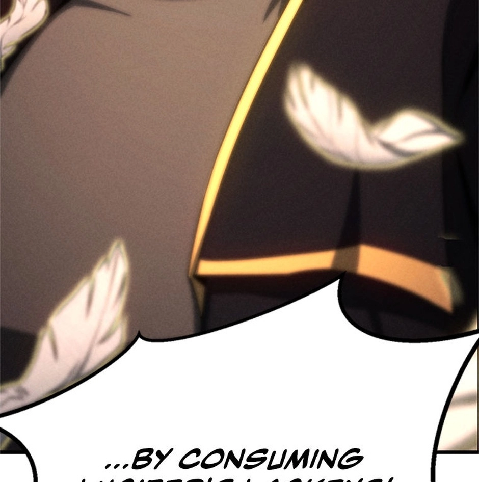 All-Master Necromancer Chapter 95 page 162 - 