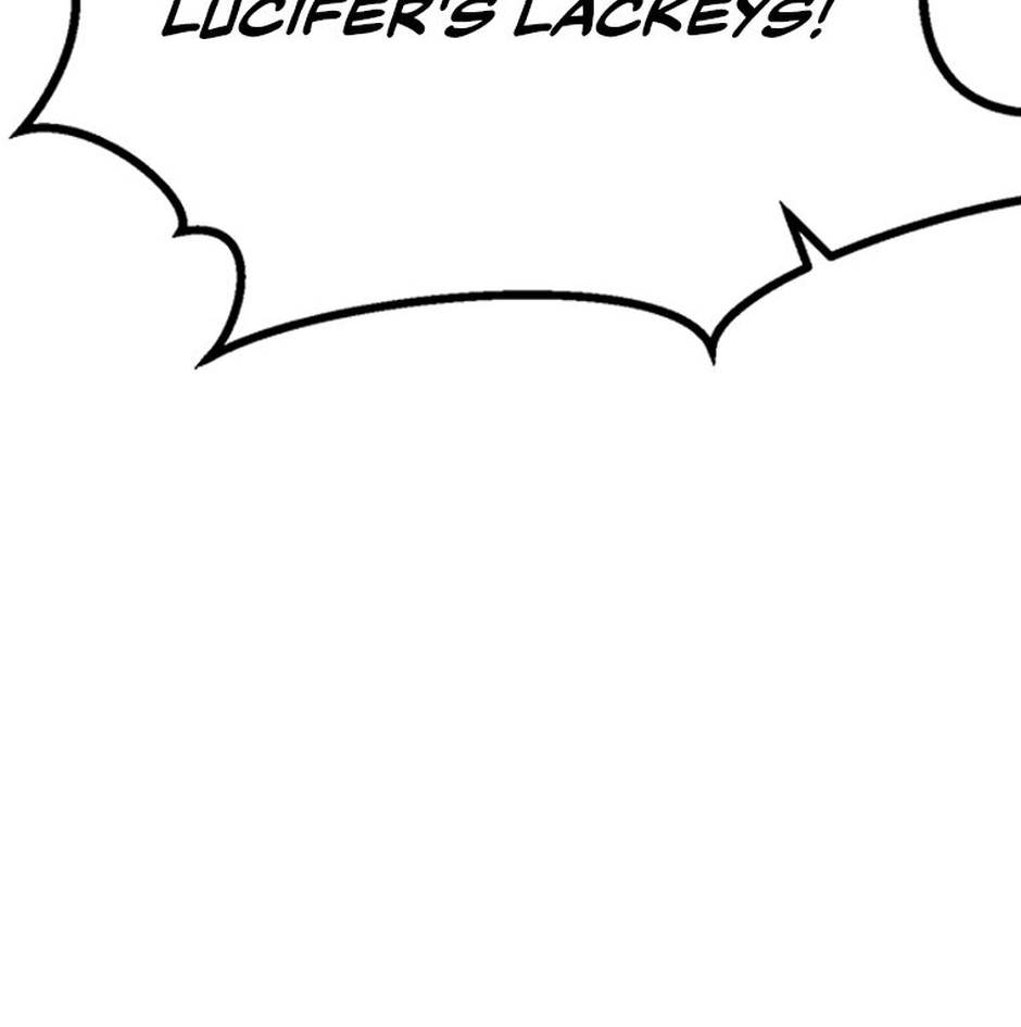 All-Master Necromancer Chapter 95 page 163 - 