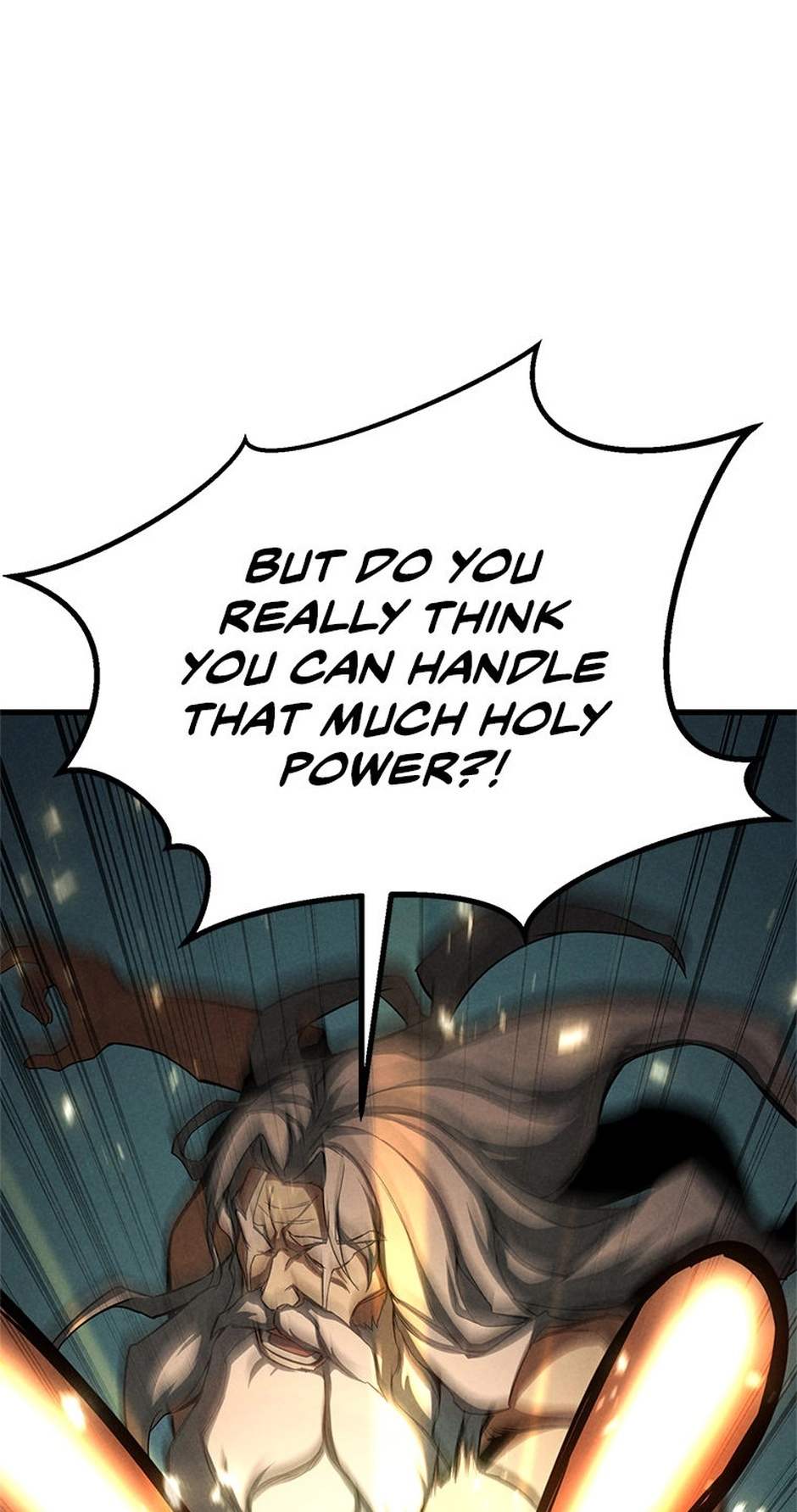 All-Master Necromancer Chapter 95 page 164 - 