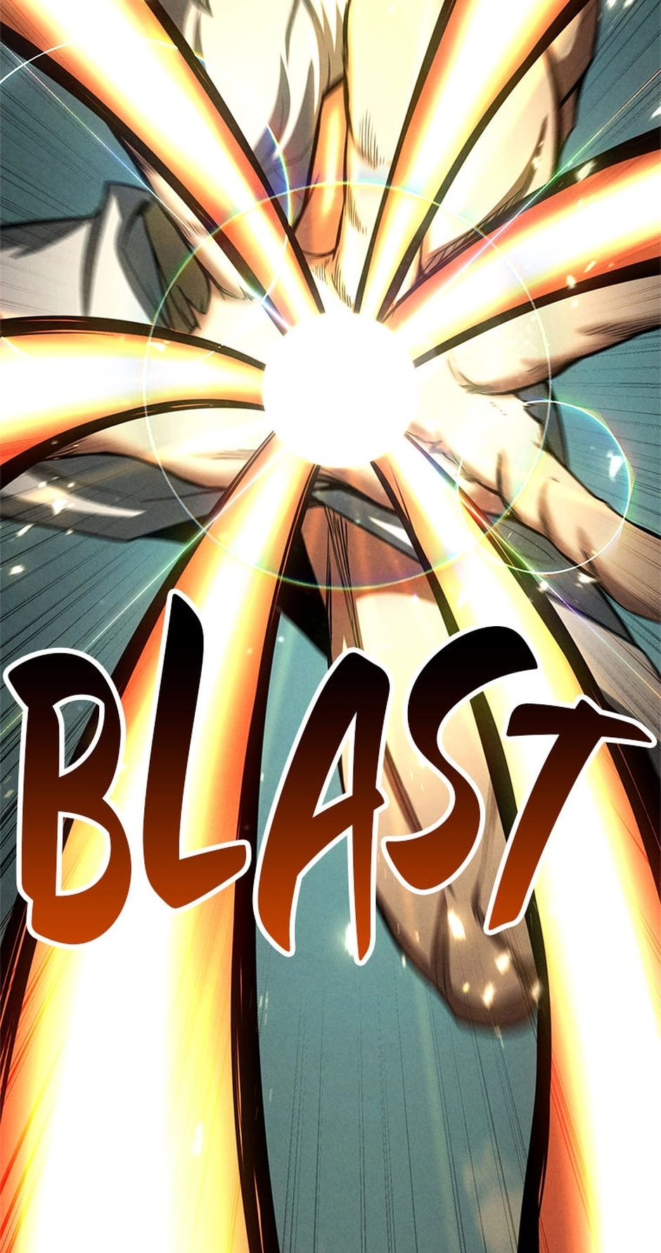 All-Master Necromancer Chapter 95 page 165 - 