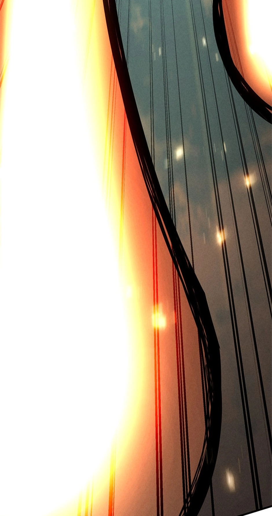 All-Master Necromancer Chapter 95 page 166 - 