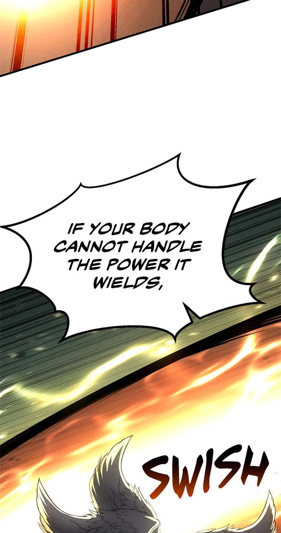 All-Master Necromancer Chapter 95 page 167 - 