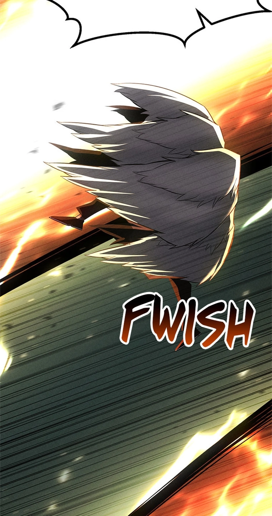 All-Master Necromancer Chapter 95 page 169 - 