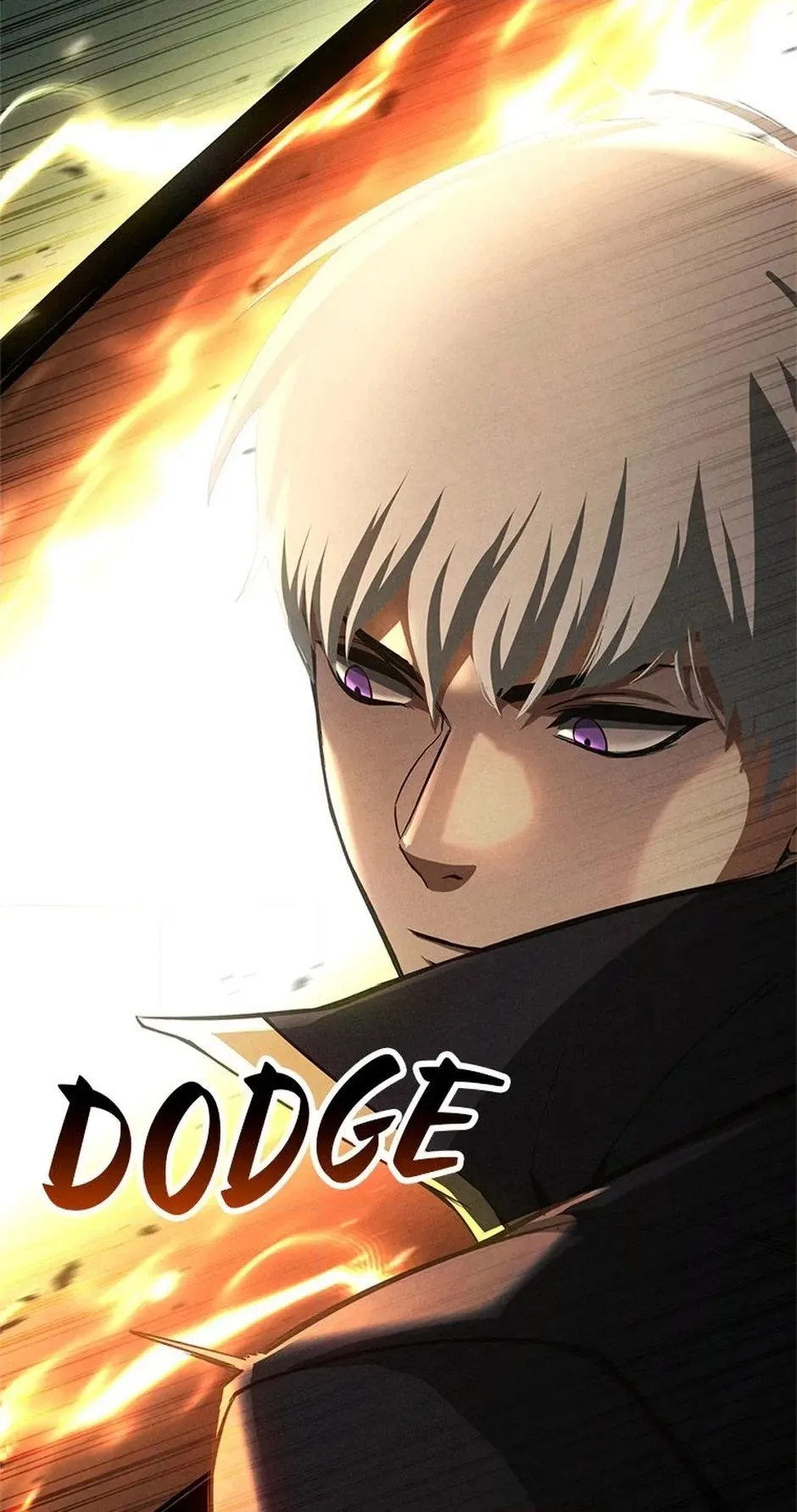 All-Master Necromancer Chapter 95 page 170 - 