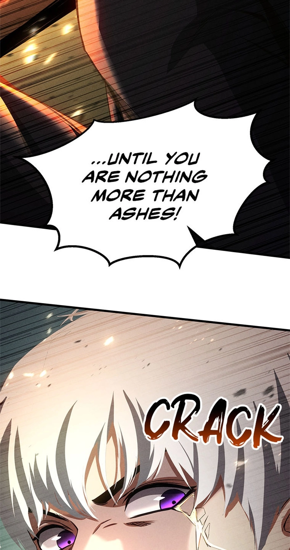 All-Master Necromancer Chapter 95 page 171 - 