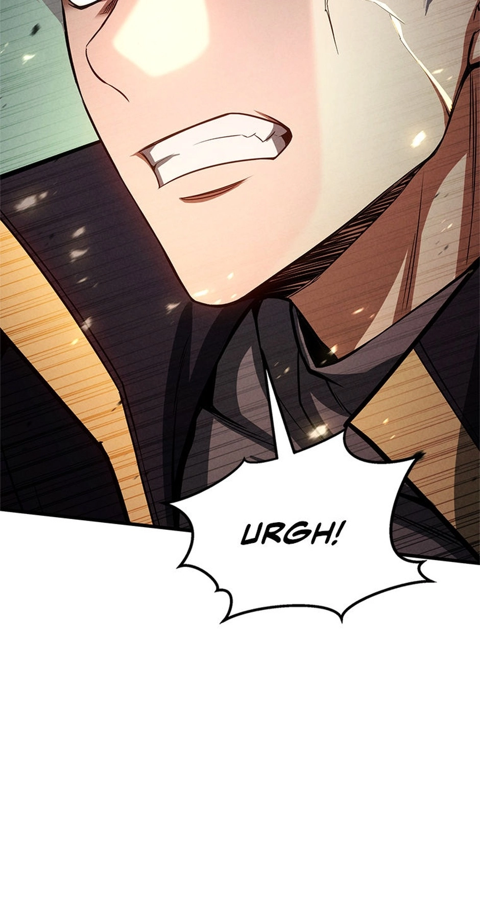All-Master Necromancer Chapter 95 page 172 - 