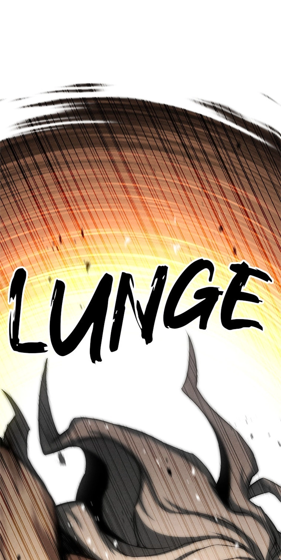All-Master Necromancer Chapter 95 page 173 - 