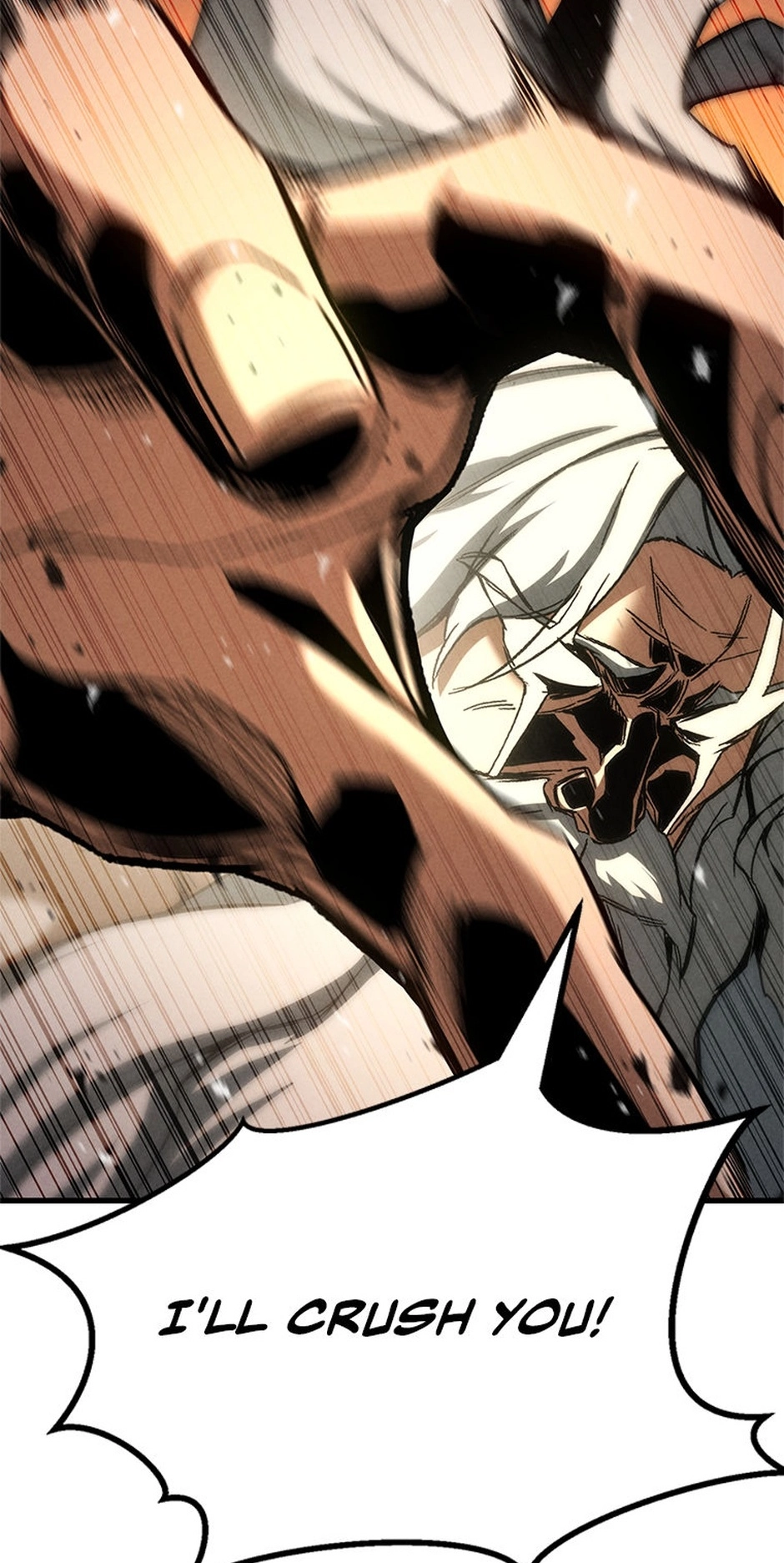 All-Master Necromancer Chapter 95 page 176 - 
