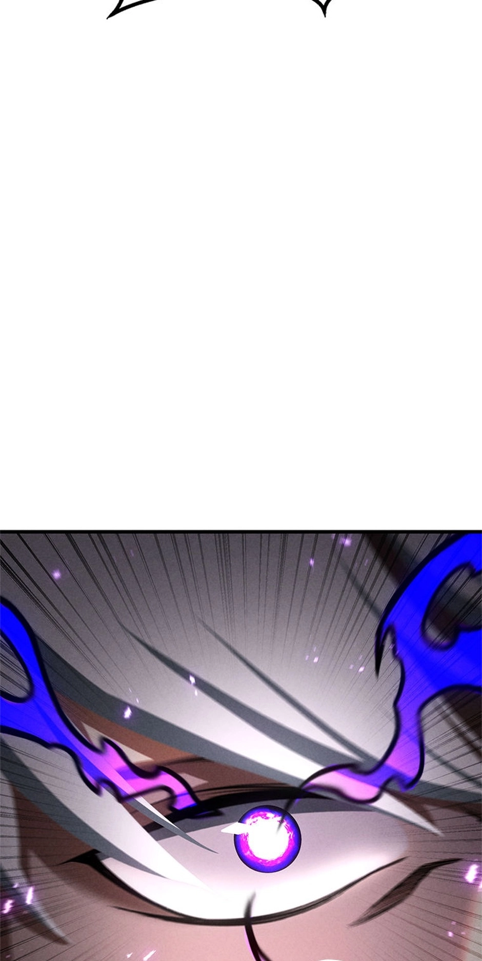 All-Master Necromancer Chapter 95 page 177 - 