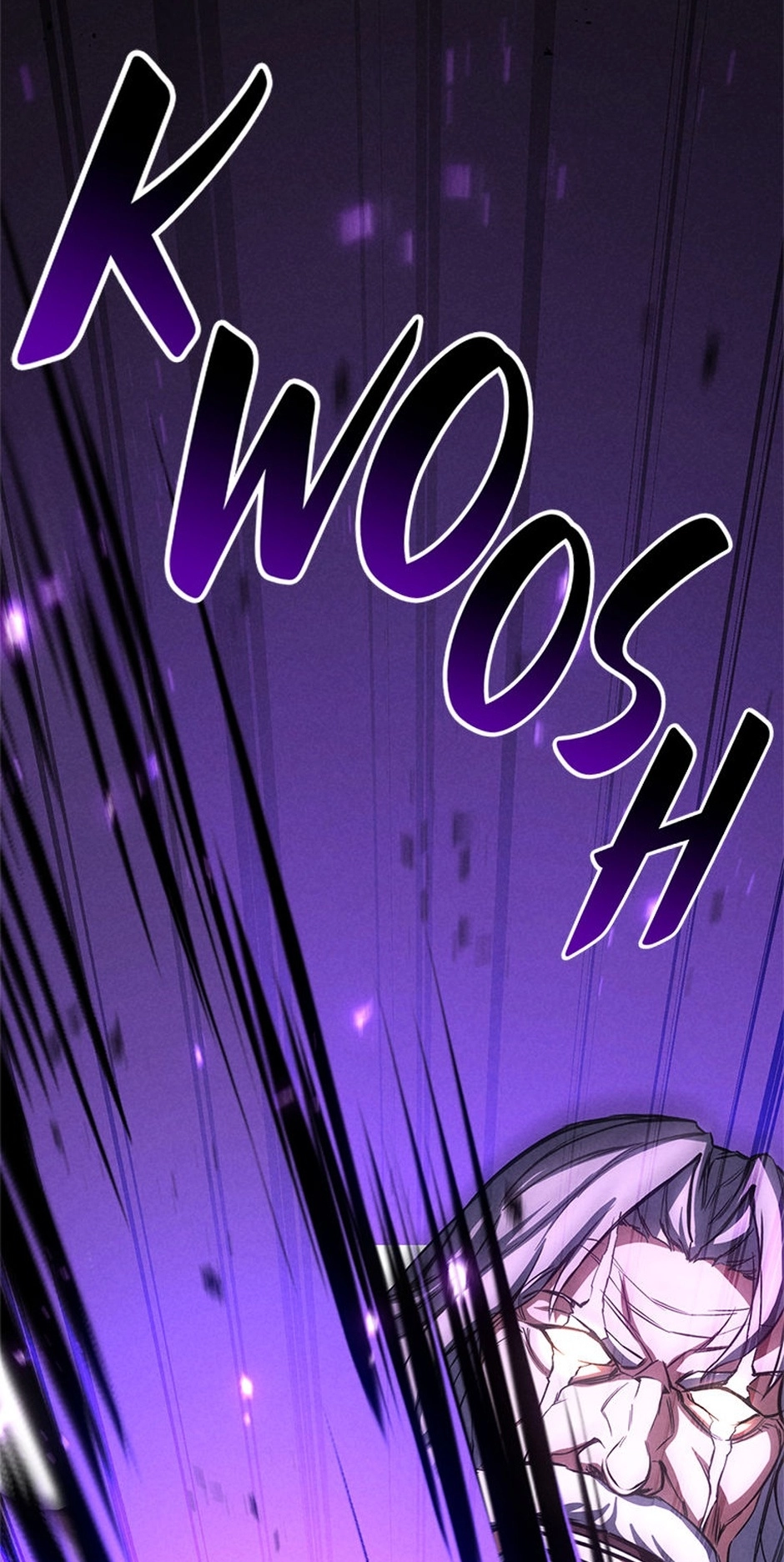 All-Master Necromancer Chapter 95 page 179 - 