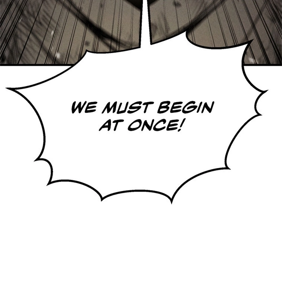 All-Master Necromancer Chapter 95 page 19 - 