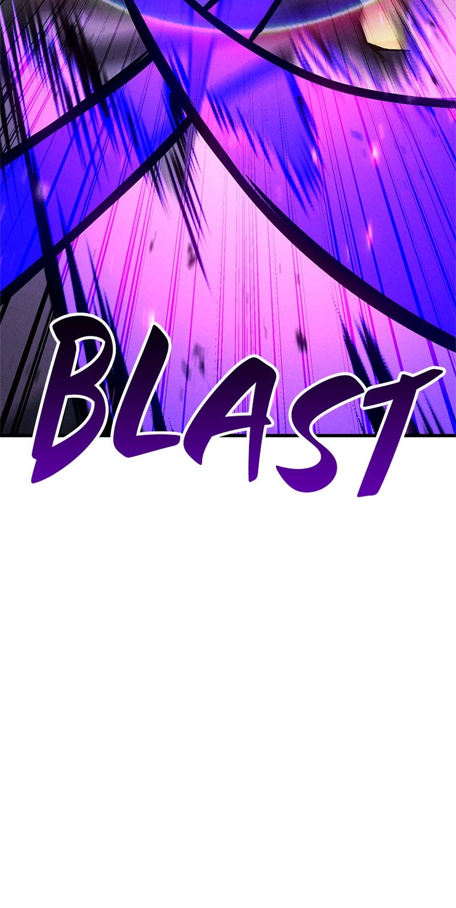 All-Master Necromancer Chapter 95 page 181 - 