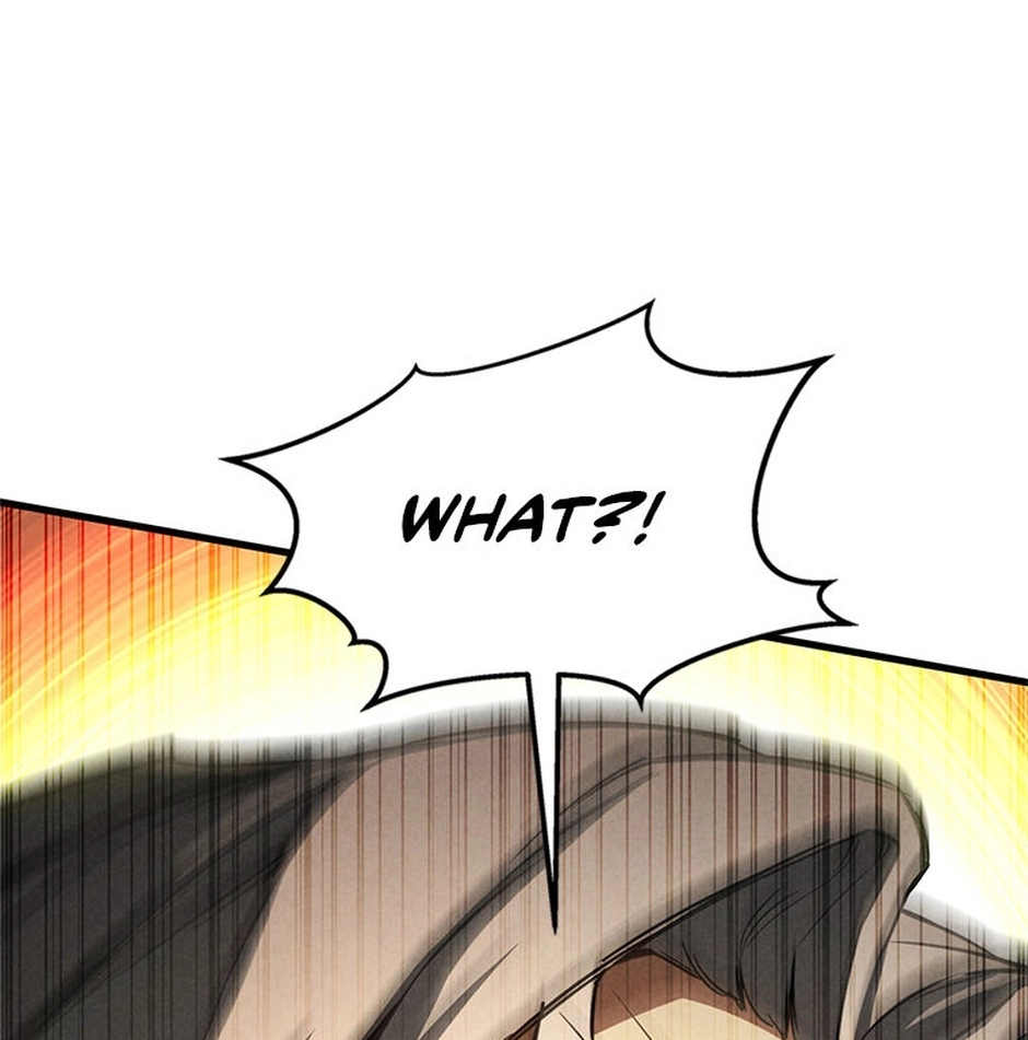 All-Master Necromancer Chapter 95 page 182 - 