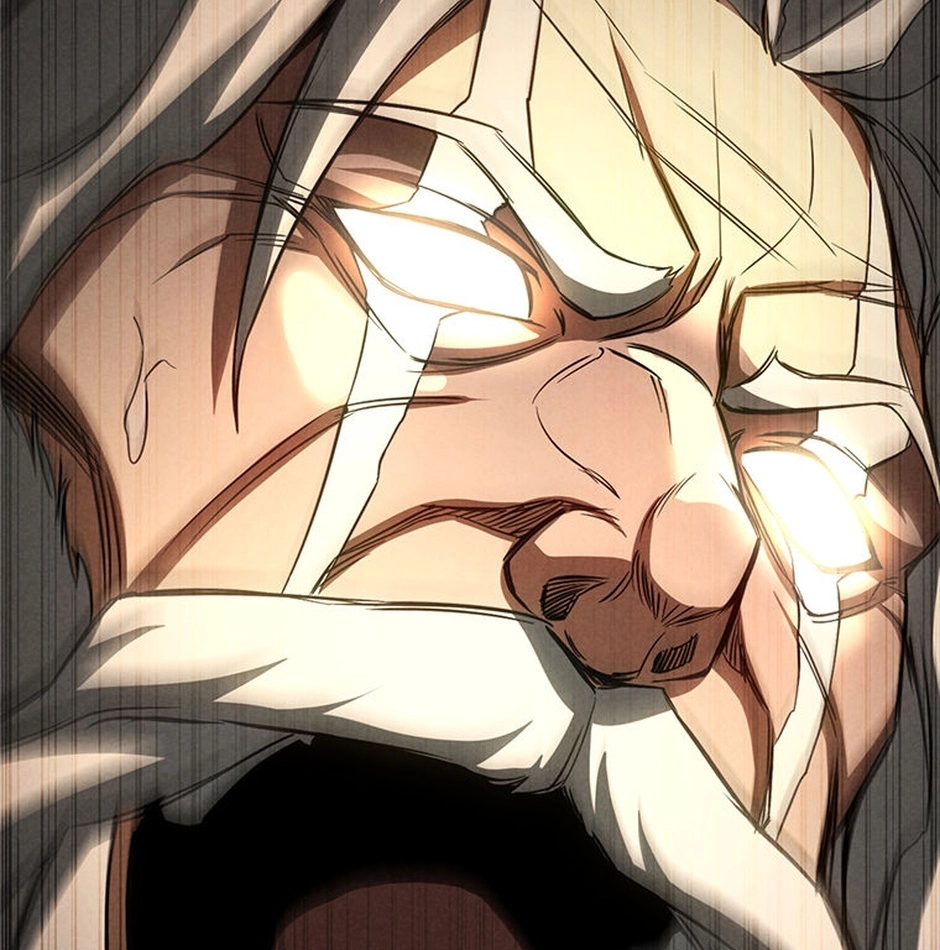 All-Master Necromancer Chapter 95 page 183 - 