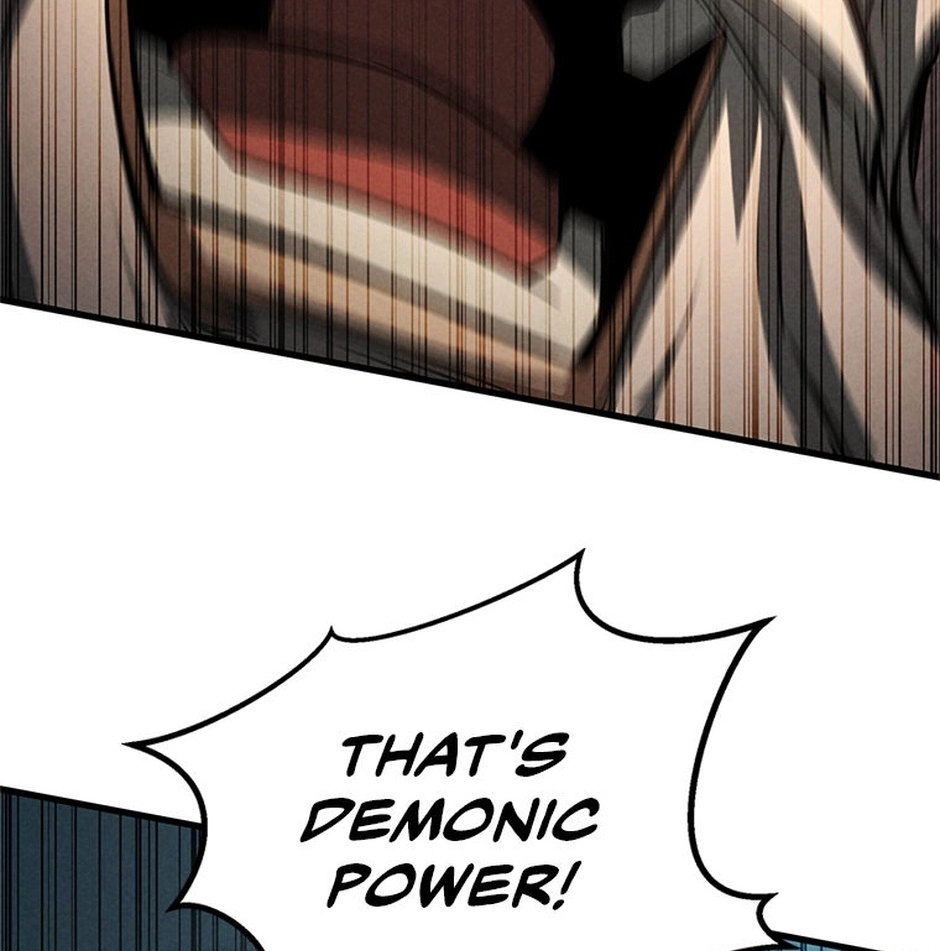 All-Master Necromancer Chapter 95 page 184 - 