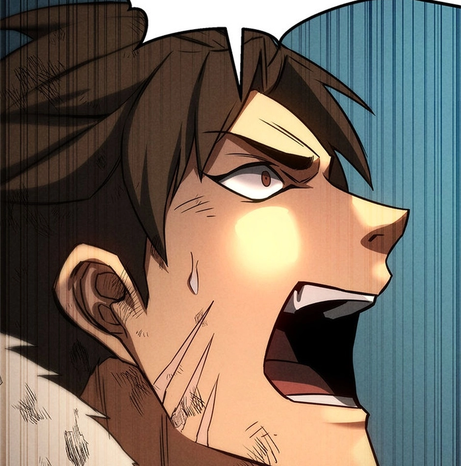 All-Master Necromancer Chapter 95 page 185 - 