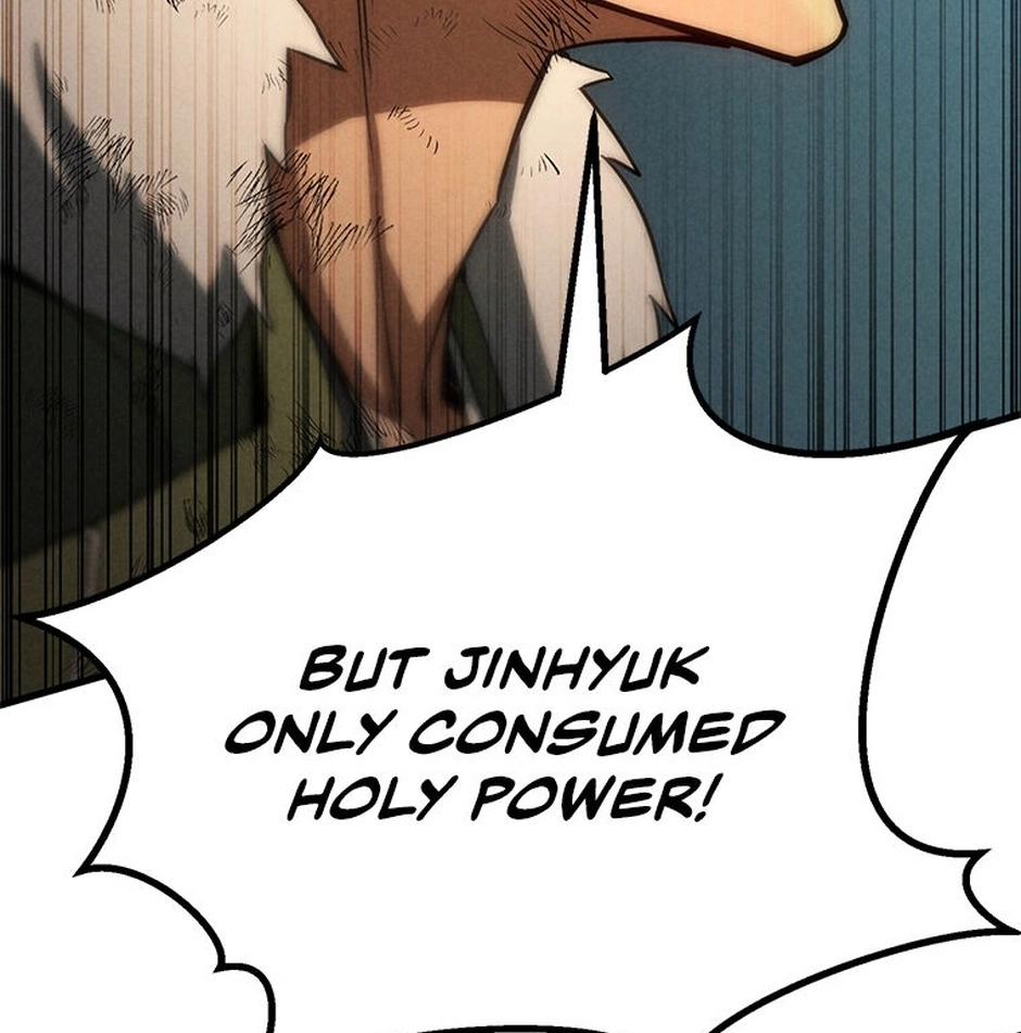 All-Master Necromancer Chapter 95 page 186 - 