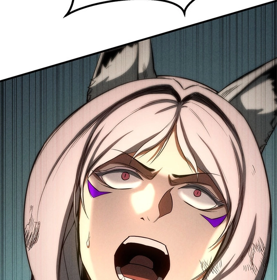 All-Master Necromancer Chapter 95 page 187 - 