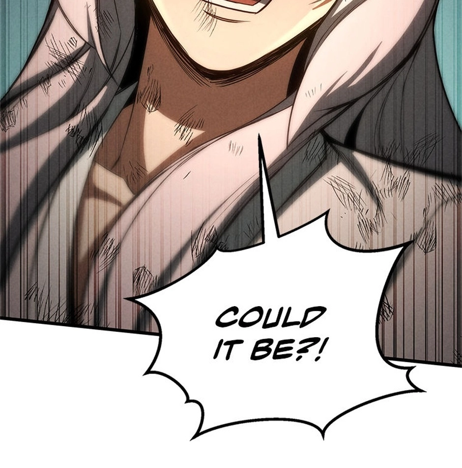 All-Master Necromancer Chapter 95 page 188 - 