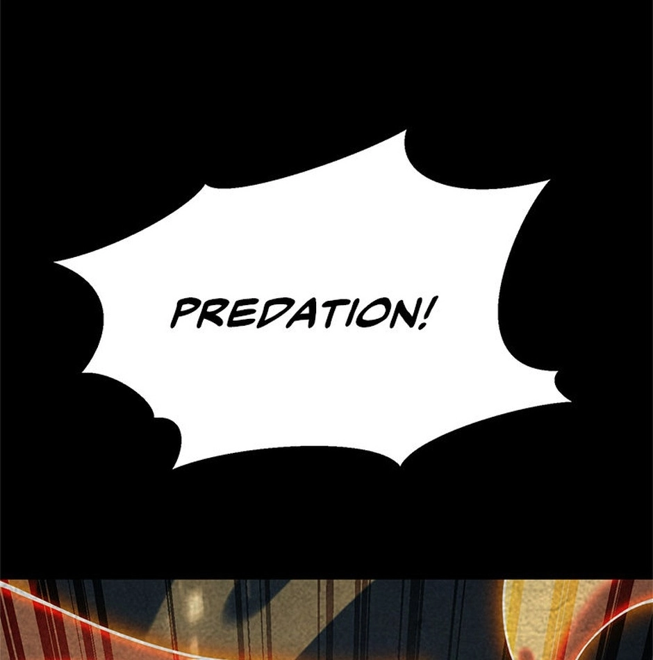All-Master Necromancer Chapter 95 page 191 - 