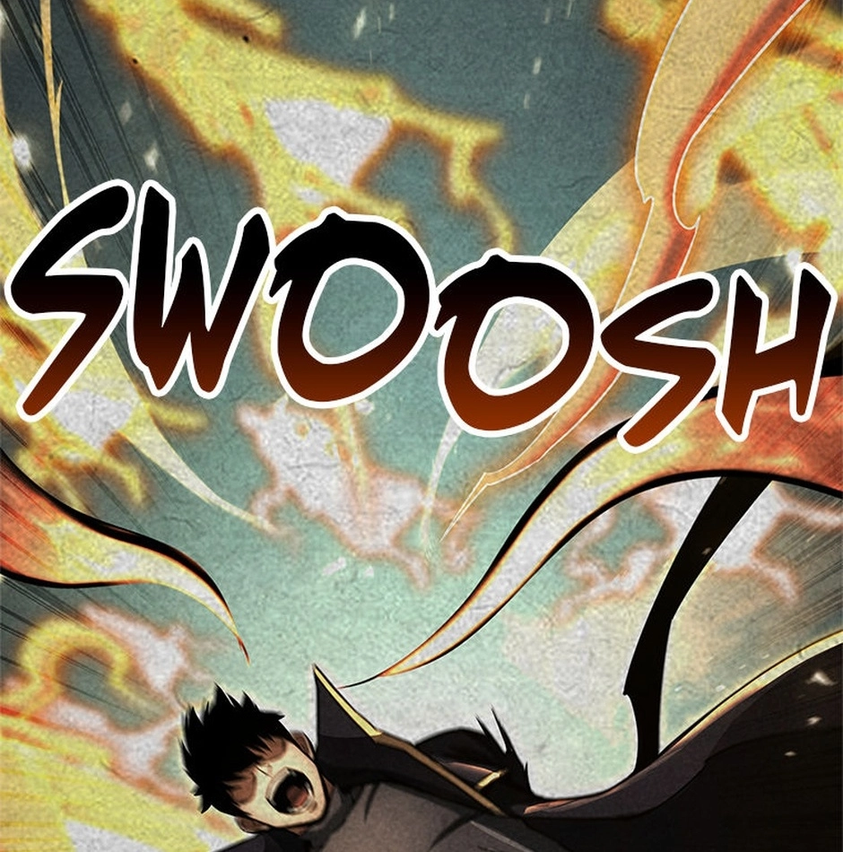 All-Master Necromancer Chapter 95 page 193 - 