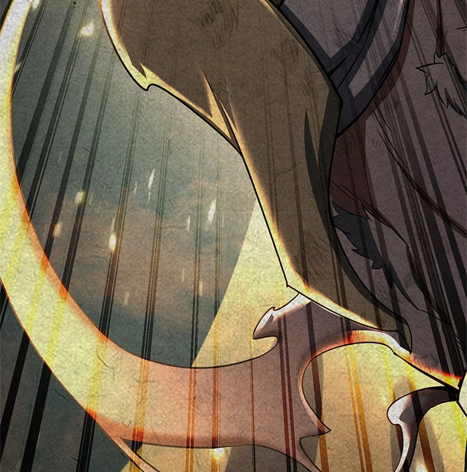 All-Master Necromancer Chapter 95 page 195 - 