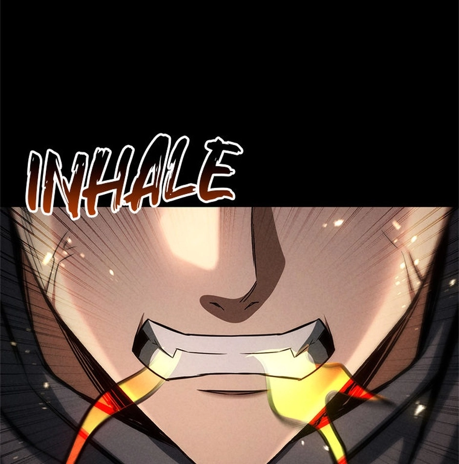 All-Master Necromancer Chapter 95 page 197 - 