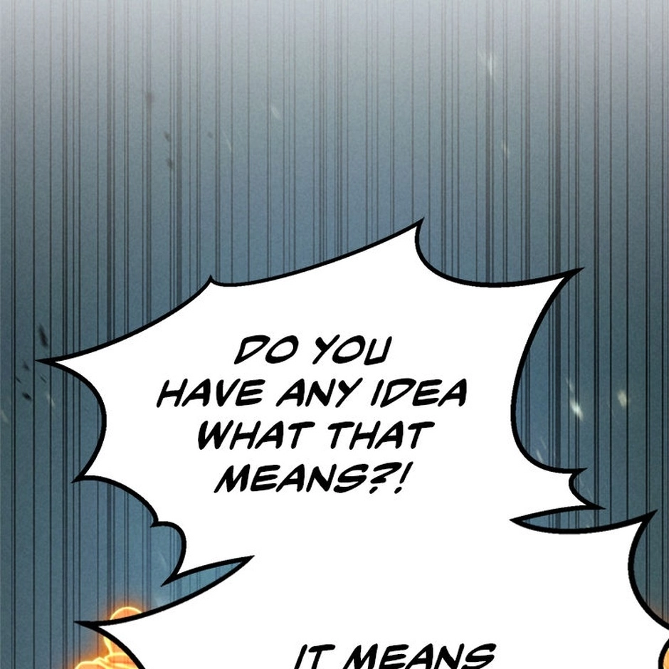 All-Master Necromancer Chapter 95 page 3 - 