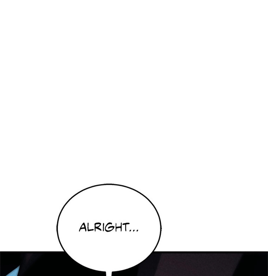 All-Master Necromancer Chapter 95 page 21 - 