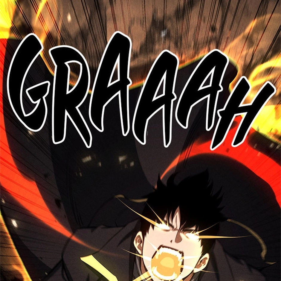 All-Master Necromancer Chapter 95 page 201 - 